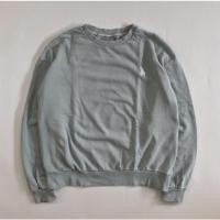 ราคา เสื้อสเวตเตอร์ MLB LA (41255738126)