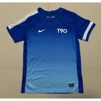 ราคา เสื้อกีฬา nike total90 (27535087650)