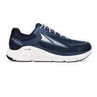 ราคา ALTRA PARADIGM 6 MEN - NAVY/LIGHT BLUE - รองเท้าวิ่งทางเรียบผู้ชาย (20826273224)