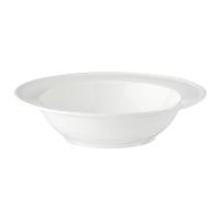 ราคา จานสลัด Wilmax England Porcelain (40962729604)