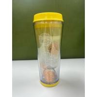 ราคา พร้อมส่ง แก้ว Starbucks 12oz (355ml) (40259407307)