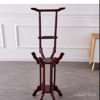 ราคา ไม้ชนบทห้องน้ําไม้เนื้อแข็งโบราณชั้นวางอ่างล้างหน้าอ่างล้างหน้าชั้นวาง บีทีวี4ห้องน้ําชั้นวางผ้าขนหนูชั้นการจัดเก็บสมัยเก่า ว9ฟ้า (40773691257)