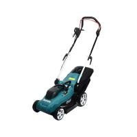 ราคา HomePro รถตัดหญ้าไฟฟ้า M011-ELM3320 1200 วัตต์ แบรนด์ MAKITA (41011994781)