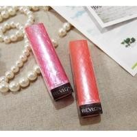 ราคา Revlon colorburst lip butter (316040069)