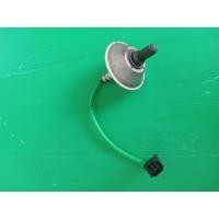 ราคา ออกซิเจนเซ็นเซอร์ honda jazz ge,gk/1.5ปี 2009-2012 ตัวบนของแท้มือสองญี่ปุ่น (24166596081)