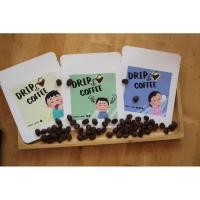 ราคา กาแฟดริป คั่วอ่อน คั่วกลาง คั่วเข้ม จากดอยเทพเสด็จ (26213580116)