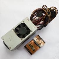 ราคา PSU พาวเวอร์ซัพพลาย Mini 230V 150W 24pin+4pin (40214588885)