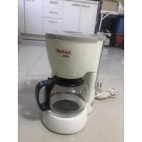 ราคา เครื่องชงกาแฟ Tefal มือสอง (7788986319)