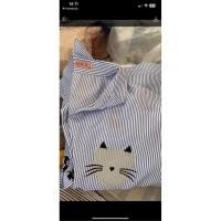 ราคา เหมาเสื้อผ้าเด็กน่ารัก (24954974222)