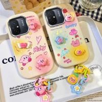 ราคา เคส Redmi 12C เคส เข้ากันได้กับกระจกชุบด้วยไฟฟ้าน่ารักเคส โทรศัพท์รูปไข่เคส นิ่ม บีบีพีดีดี (27884833158)