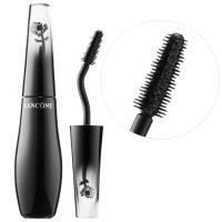 ราคา LANCÔME มาสคาร่า Grandiôse Smudgeproof Wide-Angle Fan Effect Mascara (724579268)