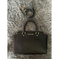 ราคา Michael Kors Sutton Medium tote bag (22763685266)