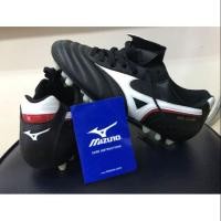 ราคา Mizuno MRL CLUB (1153251971)