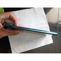 ราคา โทรศัพท์มือสองสภาพดี (25508326637)