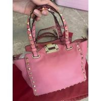 ราคา กระเป๋า Valentino two way คล้องไหล่หรือสะพายข้างได้ (43206945732)