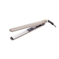 ราคา เครื่องหนีบผม OPTIMUS PRO FES-001 (1383530804)