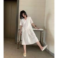 ราคา เดรสทรงตรง Zara - สินค้า surplus (44208826829)