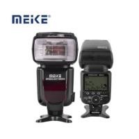 ราคา Meike Flash MK910 (High Sync Speed) Master for Nikon รับประกัน 1 ปี (15843626393)