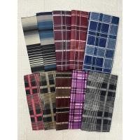 ราคา ผ้าโสร่งผู้ชาย ผ้าถุงบาติกอินโด ผ้าDELINA เย็บแล้ว ใส่สบาย ไม่ลอก ไม่หด มีราคาส่ง (8236294876)