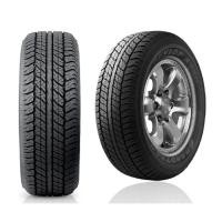 ราคา Dunlop AT20 4เส้น ปี25 265/60R18 265/60-18 265 60 18 (43224649170)