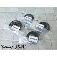 ราคา บูชหิ้วเฟืองท้าย Toyota Aristo 160-161 / Lexus GS300 100%Genuine (3441908934)