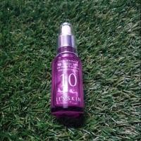ราคา It's Skin Power 10 Formula VE Effector 30ml (1211762898)