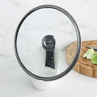 ราคา ชั้นวางโต๊ะเครื่องแป้งติดผนังติดผนังติดผนังติดผนังห้องครัวชั้นวางโต๊ะไม้พายช้อนรักtup periuk gaya Jepun (20789068056)