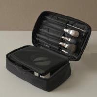 ราคา กระเป๋าใส่เครื่องสําอาง กระเป๋าใส่เครื่องสําอาง_กระเป๋าใส่เครื่องสําอาง (25540995782)