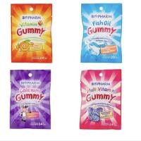 ราคา Biopharm Vitamin Gummy (29415779282)