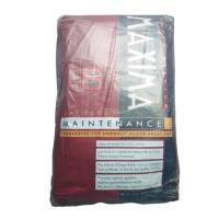 ราคา อาหารแมว Maxima Cat แบ่งขาย 1 KG (4437300540)