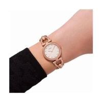 ราคา Fossil (ES3350)