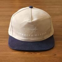 ราคา Vintage Lookheed Martin Cap มือสอง สภาพดี (26842406910)