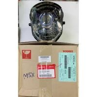 ราคา ไฟหน้า MSX-รุ่นแรก แท้เบิกศูนย์ (2328085311)