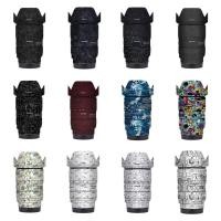 ราคา สติ๊กเกอร์เลนส์ Tamron 28-75 17-28 17-70 70-180 28-200 18-300 ฟิล์ม Sony Mouth (27782564663)