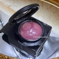 ราคา MAC Mineralize Blush 3.2g สี Gentle (24234196494)