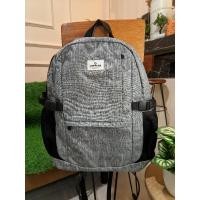 ราคา กระเป๋า Airwalk Grey (42805703350)