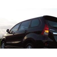 ราคา เสื้อไฟท้าย Toyota AvanzaF 651 / F652 ( Toyota แท้ศูนย์ 100% ) ปี 2012 - 2015 (28086848214)