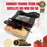 ราคา Toshiba Toshiba Tecra A6 A7 A8 A9 A10 แล็ปท็อปดาวเทียม M3 M10 M15 M20 M30 M35 M45 PA3469E-1AC3 Toshiba a105 15v-5A (6.3*3.0) + สายไฟดาวเทียม (43571150430)