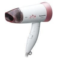 ราคา พานาโซนิค ไดร์เป่าผม ขนาด 1200W รุ่น EH-ND51-PL คละสี (6618344827)