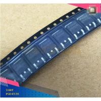 ราคา IGBT FGD4536 FGD 4536 (13281790565)