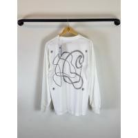 ราคา ‼️พร้อมส่ง‼️ CARHARTT Chain Link Long Sleeve (42057828245)