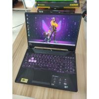 ราคา โน๊ตบุ๊ค Asus Tuf Gaming แรงๆ (20820652325)