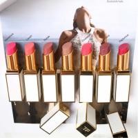 ราคา [Pre Order] Tom Ford Ultra Shine Lip Color 3g (7008403992)