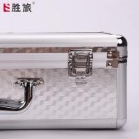 ราคา กล่องไพ่นกกระจอกกล่องเก็บครัวเรือนขนาดใหญ่อลูมิเนียมกล่องกล่องเก็บกล่องไพ่นกกระจอกนกกระจอกกล่องเก็บไพ่นกกระจอกสากล (40720993211)