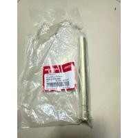 ราคา แกนขาตั้งคู่เวฟ100/110Sตัวเก่าแท้ศูนย์ 50512-KFM-900 (24982200913)