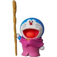 ราคา **ของแท้ พร้อมส่ง** UDF Doraemon the Movie 2025 : Nobita's Art World Tales (42202827871)