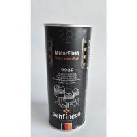 ราคา Senfineco น้ำยาทำความสะอาดภายในเครื่องยนต์ (24040242447)