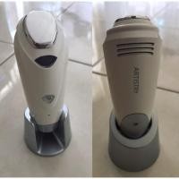 ราคา เครื่องนวดหน้า ของ ARTISTRY (1703220747)