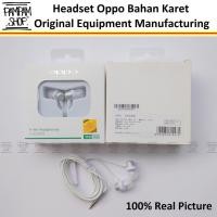 ราคา ชุดหูฟัง Oppo ดั้งเดิม MH130 วัสดุยาง F1S Neo Find 3 7 9 F3 F1 Plus Mirror 5 Ori OEM (43423085247)