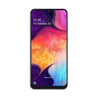 ราคา SAMSUNG Galaxy A50 (6/128GB) (2647600066)